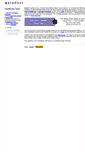 Mobile Screenshot of getacert.com